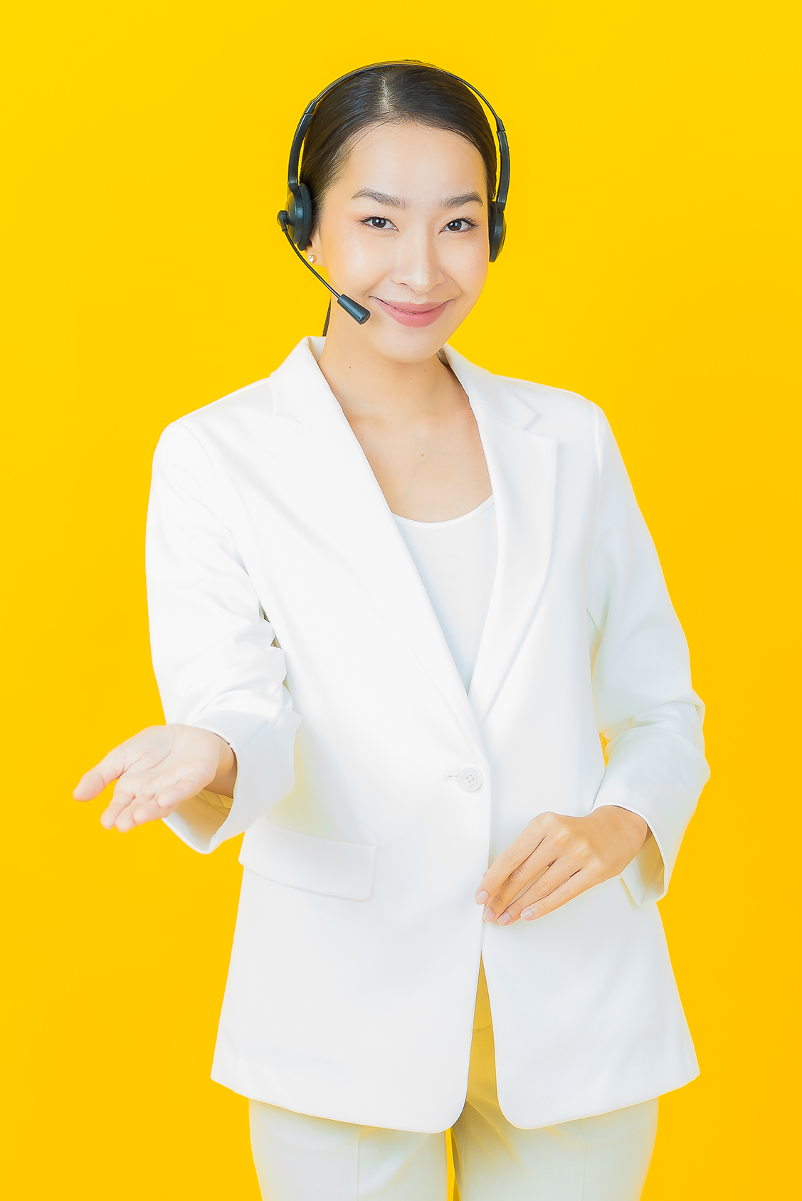 合同会社インサイト オフィス